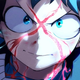 Illustration for article titled The Haters Guide to My Hero Academia